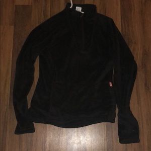 northface jacket